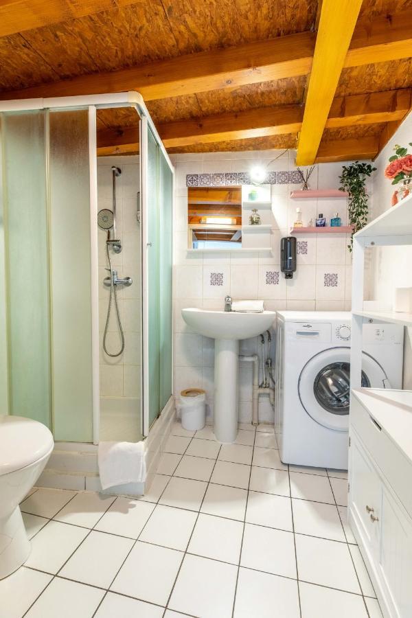 Evasion Centre-Ville 2 A 8 Personnes Клермон-Феран Екстериор снимка