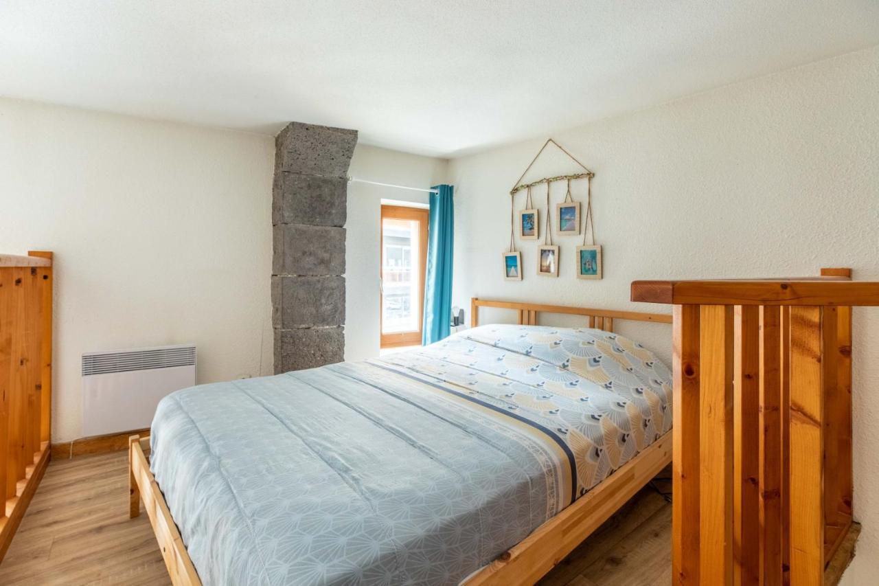 Evasion Centre-Ville 2 A 8 Personnes Клермон-Феран Екстериор снимка